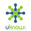 uKnow.com